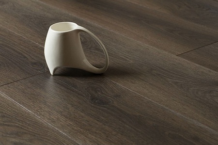 Дерево пустыни D3330