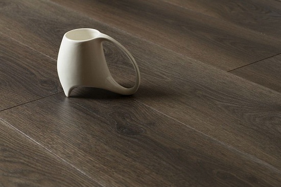 Дерево пустыни D3330