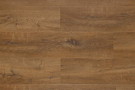 Chene de Champagne BF10-3003-FR