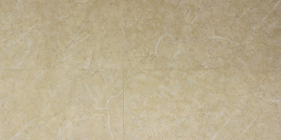 Мрамор бежевый 780082