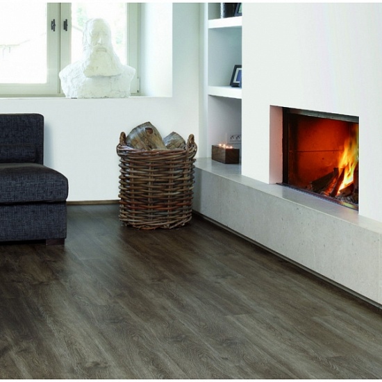 Горный Дуб 3161-3033