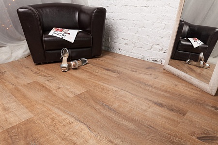 Chene d’ile de France BF10-3004-FR