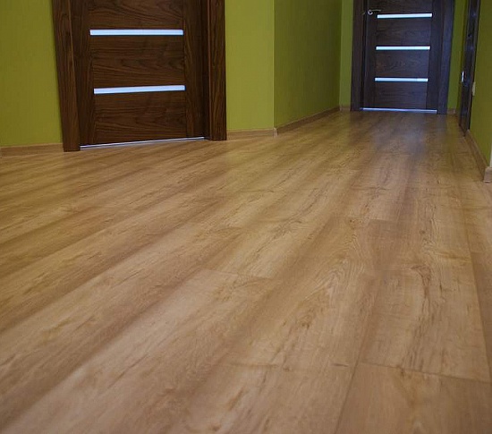 8279 Дуб Пастельный