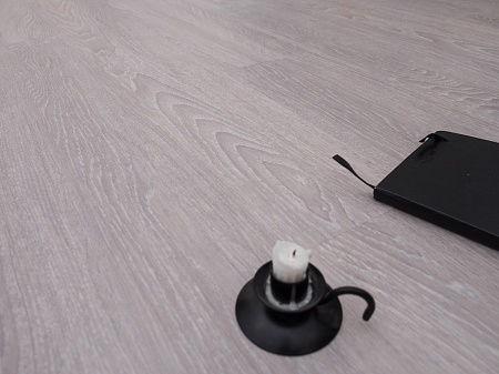 Дуб Лир NOX-1611