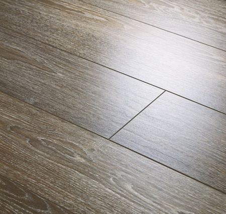 Дуб Рохайд 8063158