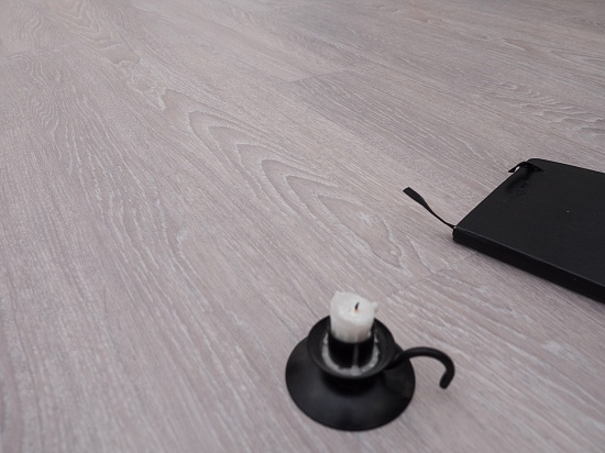 Дуб Лир NOX-1611