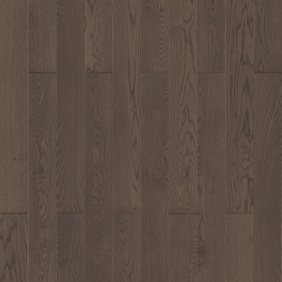 OAK HURRICANE BR MDBMDB O