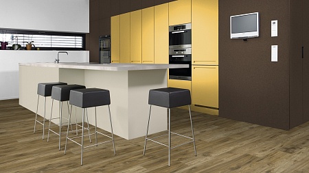 Хикори Челсия 34073 SQ