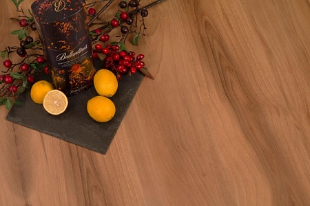 Груша Галле NOX-1568