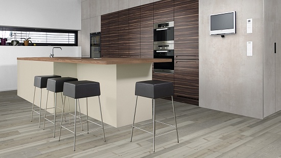 Сосна Спирит К4365 RP