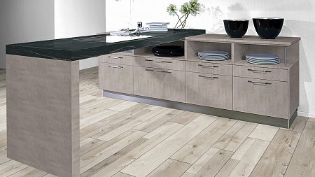 Дуб Урбан К4360 RF