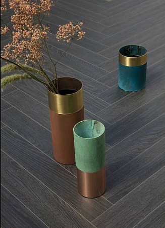 B7516 Charme Black A