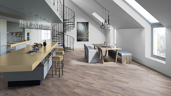 Гольфстрим 504415020