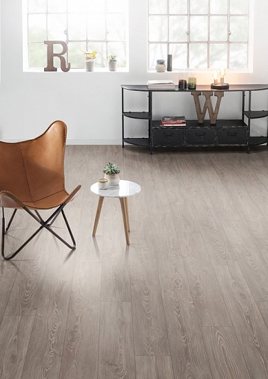 EPL090 Акация пестрая GAG