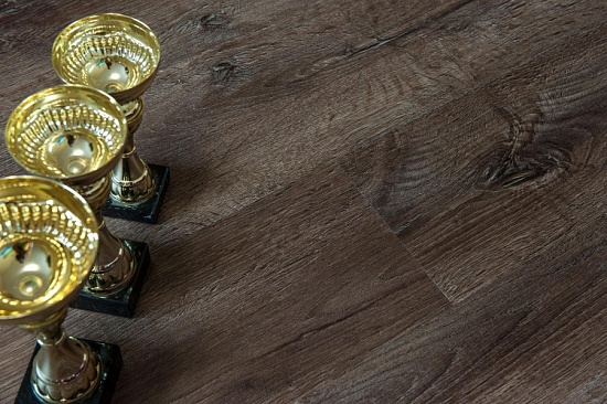 NOX-2060 Дуб Кроули