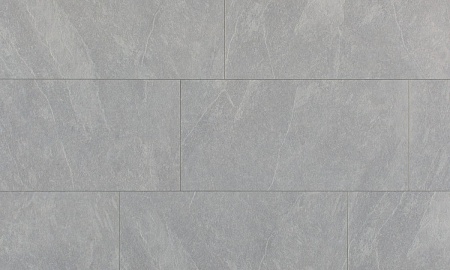 Скайлайн Драйв 1470