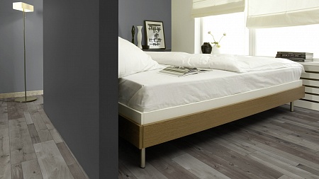 Дуб Коло К4364RF