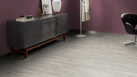 Бетон Фоссил 35951 AТ