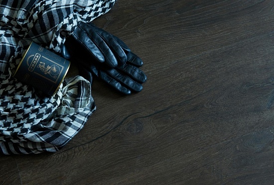 Дуб Сан-Томе NOX-1961