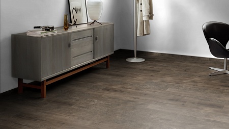 Орех Рут K4383 AV