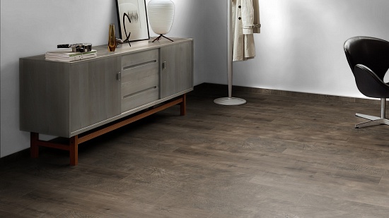 Орех Рут K4383 AV