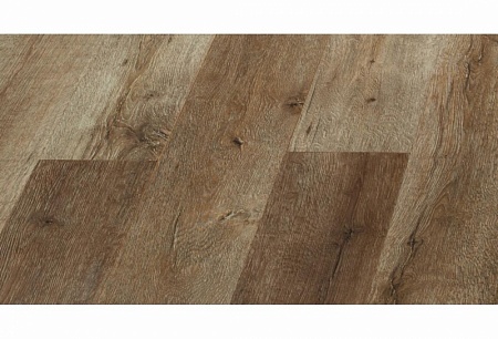 Дуб Мальбек D 3877