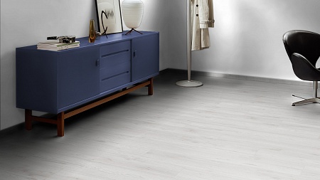 Хикори Фресно 34142SQ