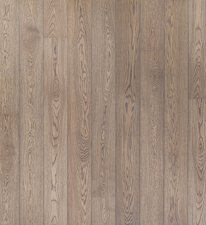 Дуб Premium 138 Carme Oiled (2,0 м2)
