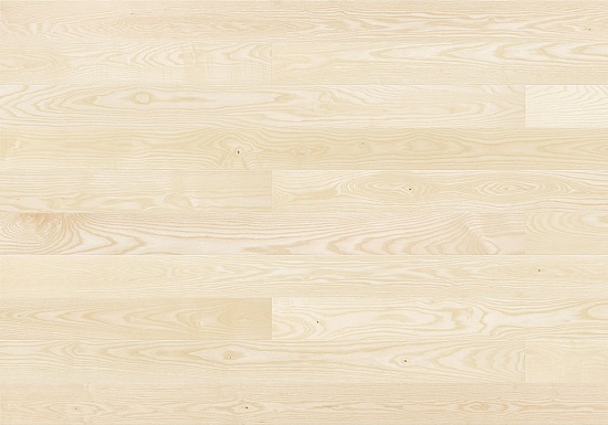 Ясень Moonlight