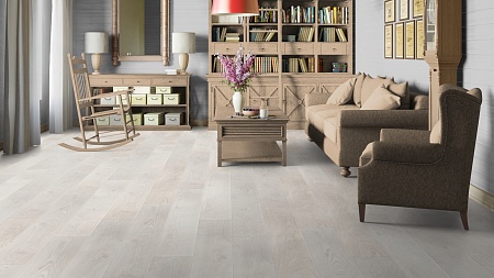 Дуб натур белый 504015029