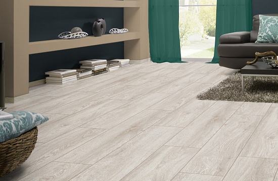 Дуб Либра D4844