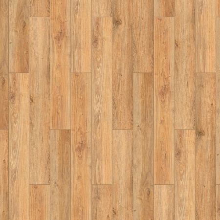 Сирена 504445002