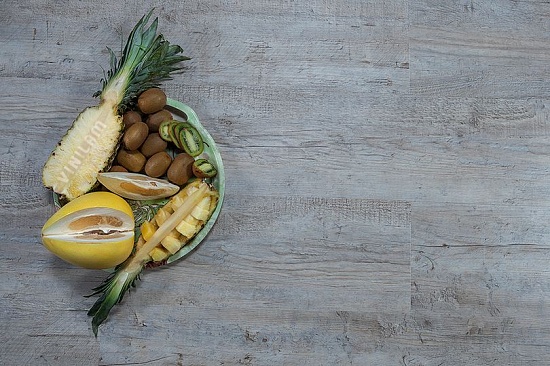 Дуб Льеж 10-015