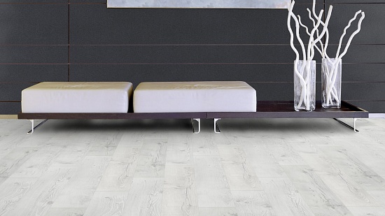 Хэмлок Онтарио 34053 SZ