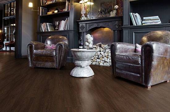 Дуб Таурус D4843