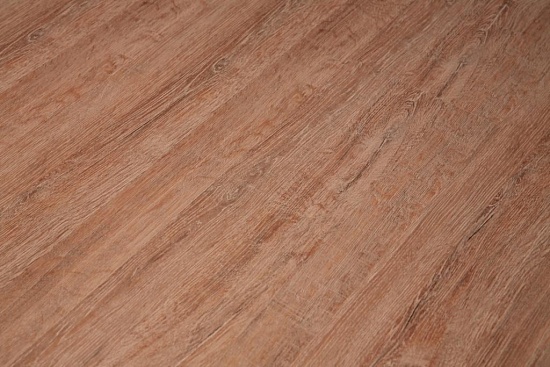 Дуб Стайл ID 04