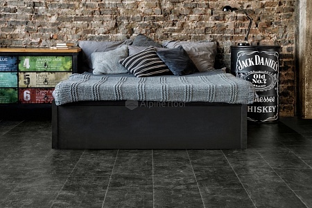 ECO 4-11 Ларнака