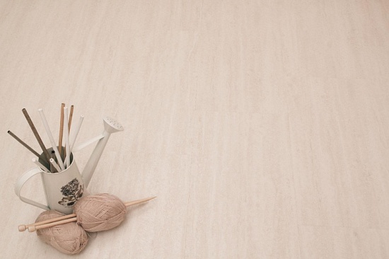 Шато де Риво NOX-1597