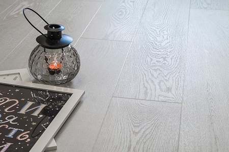 Дуб Капри FF-2071