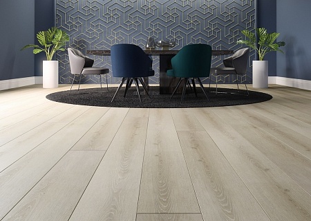 Елисейские поля 8541