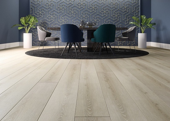 Елисейские поля 8541