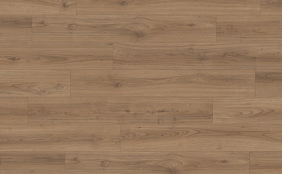 EPC030 Орех Бедолло светлый