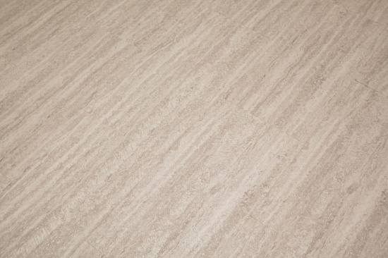 Шато де Монсоро NOX-1598