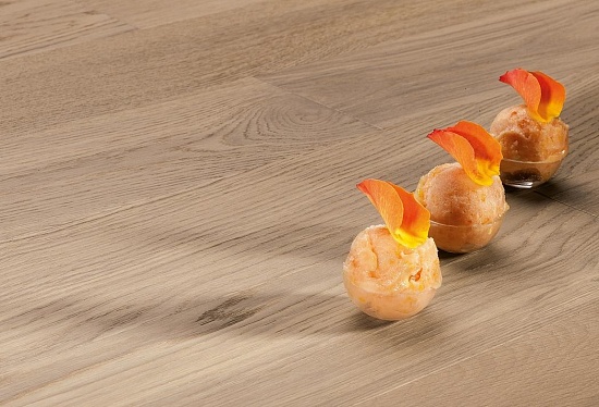 Дуб Apricot Sorbet