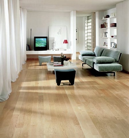 Дуб Ройял 1665