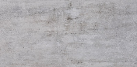 ЕСО 4-18 Сумидеро