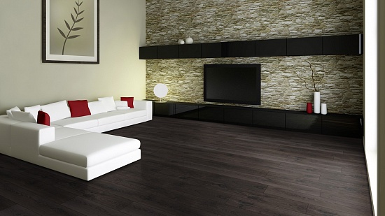 Вяз Буги D 3485