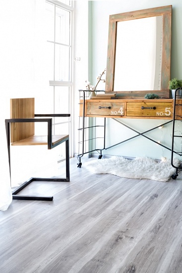 ЕСО 3-19 ДУБ ПОЛЯРНЫЙ