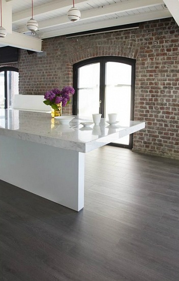 Кардамон (Texas Dark Grey) 6200-1346