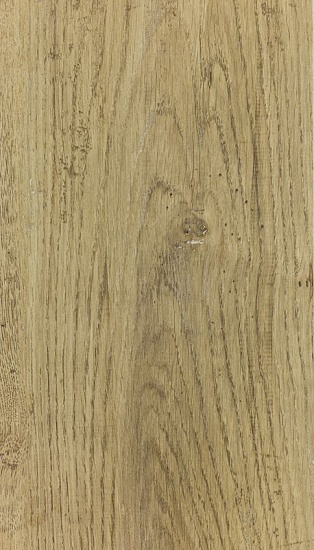 Сант Джеймс S440